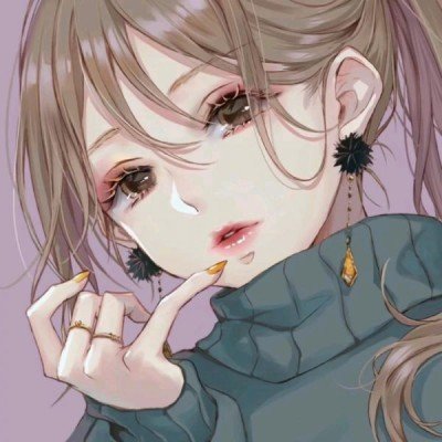 中国蓝莓产量超越美国跃居全球第一